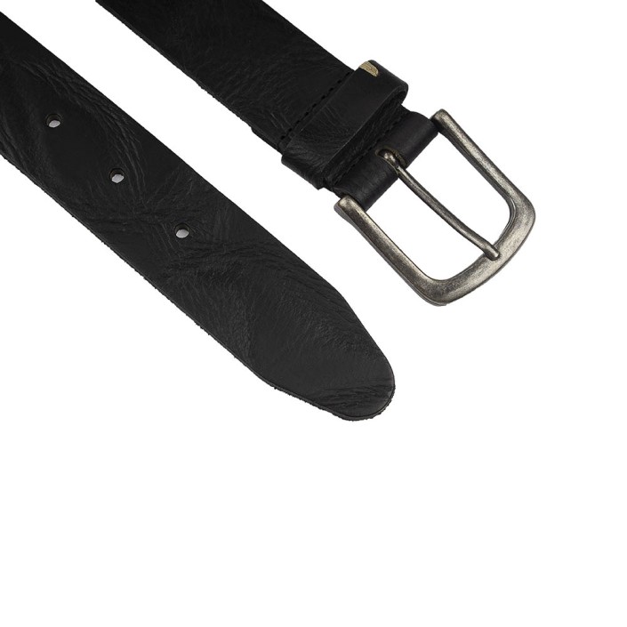 Petrol Industries Riem 35759 zwart | Freewear Riem 35759 - www.freewear.nl - Freewear