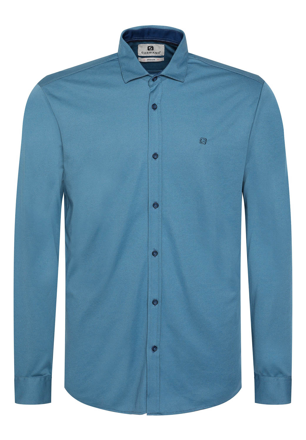 Multi Brands Premium Shirt