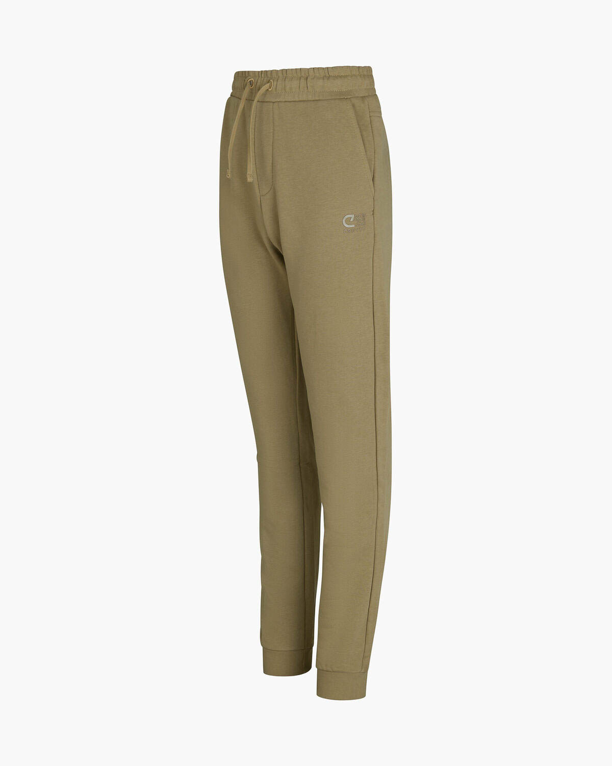 Cruyff Ki Classic Jogger
