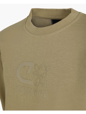 Cruyff 