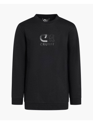 Cruyff 