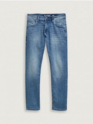 Tom Tailor 