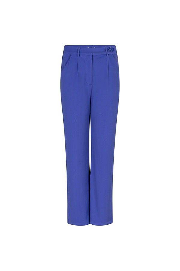 Lofty Manner Trouser Kate