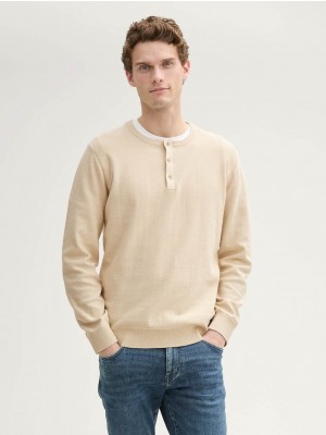 Tom Tailor 