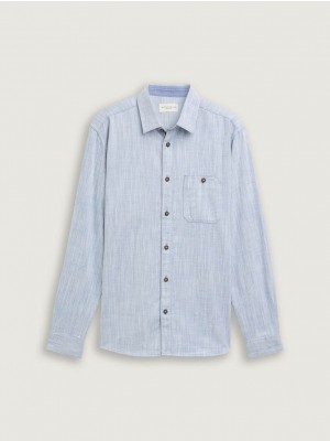 Tom Tailor 