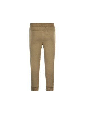 Koko Noko Ki Jogging Trouser taupe | Freewear Ki Jogging Trouser - www.freewear.nl - Freewear