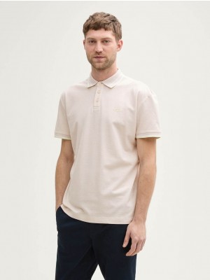 Tom Tailor 