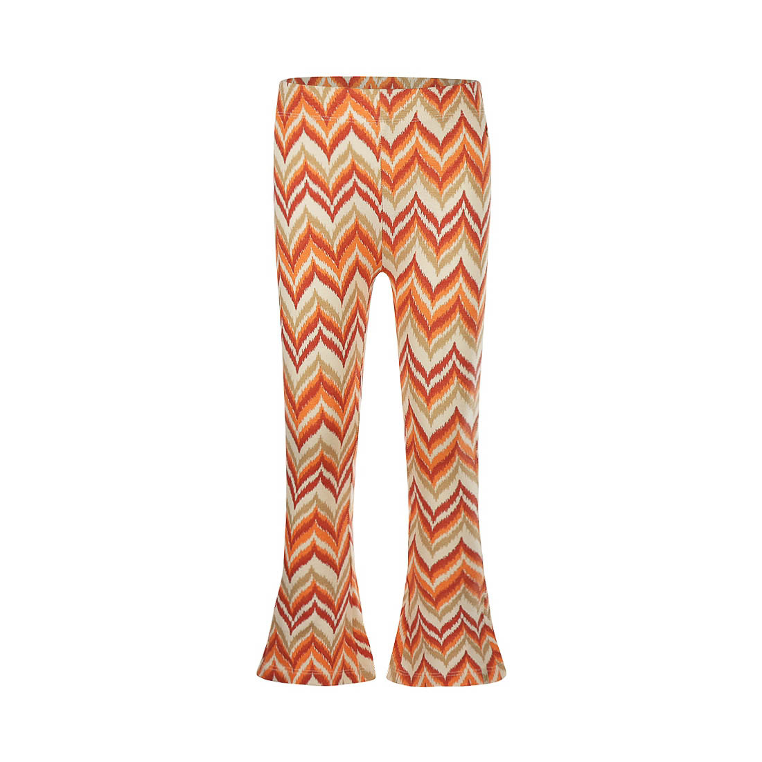 Koko Noko Meisjes Legging - Multi colour