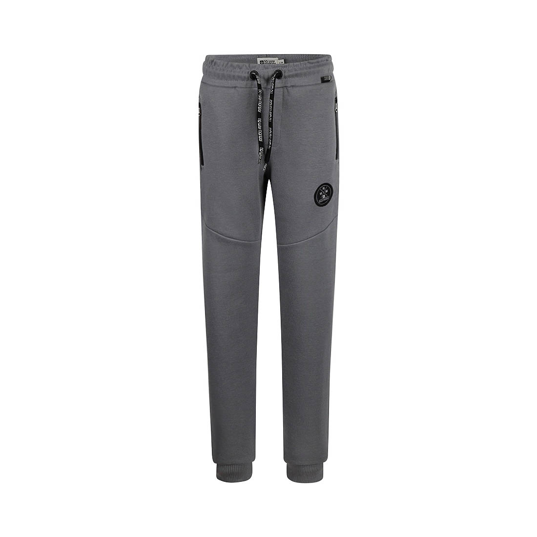 No Way Monday Ki Jogging Trousers