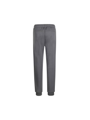 No Way Monday Ki Jogging trousers dark grey | Freewear Ki Jogging trousers - www.freewear.nl - Freewear