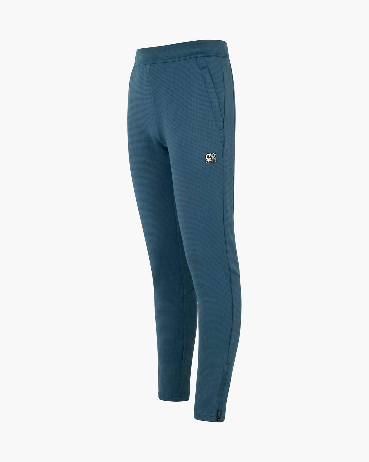 Cruyff Ki Vital Trousers