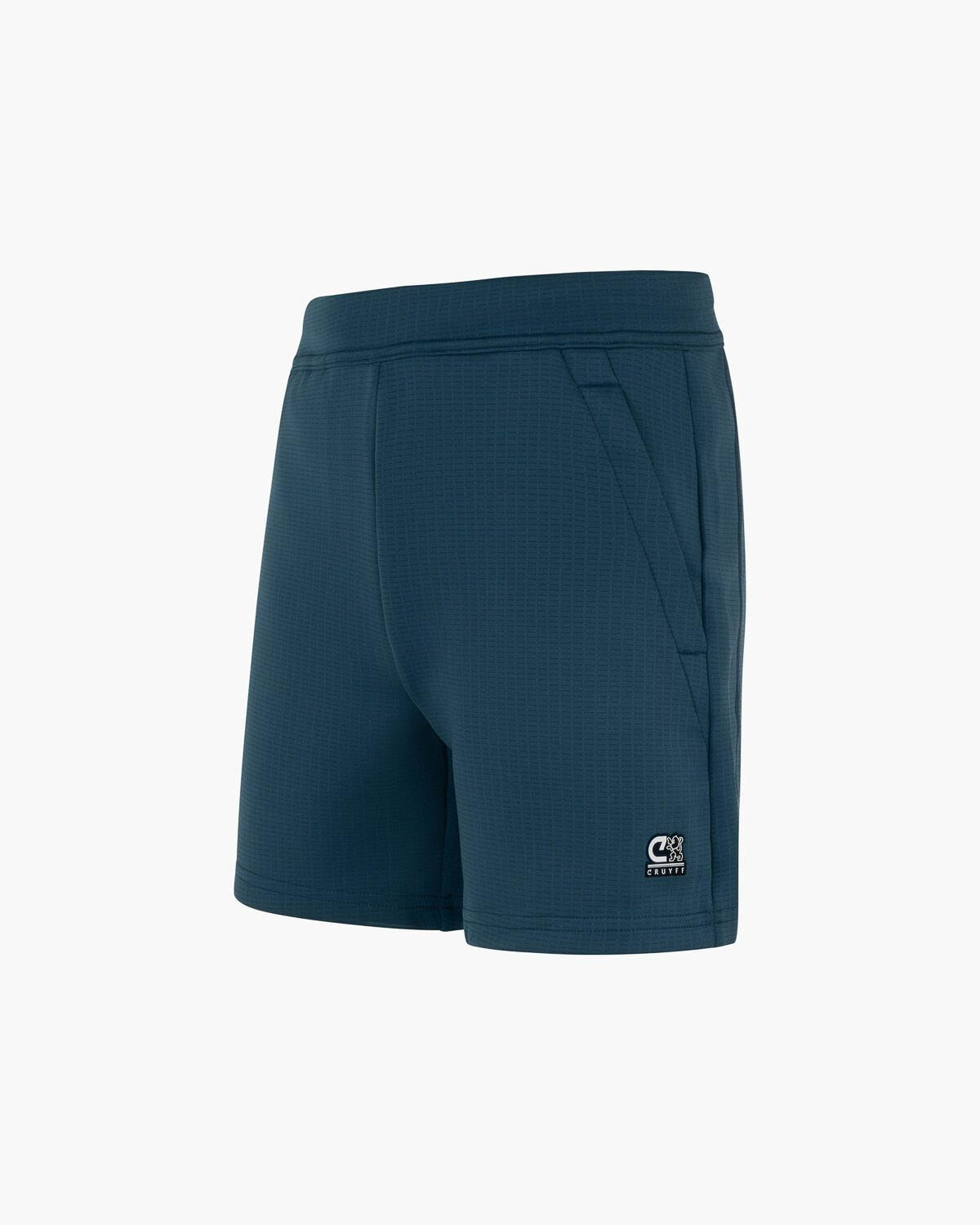 Cruyff Ki Vital Shorts