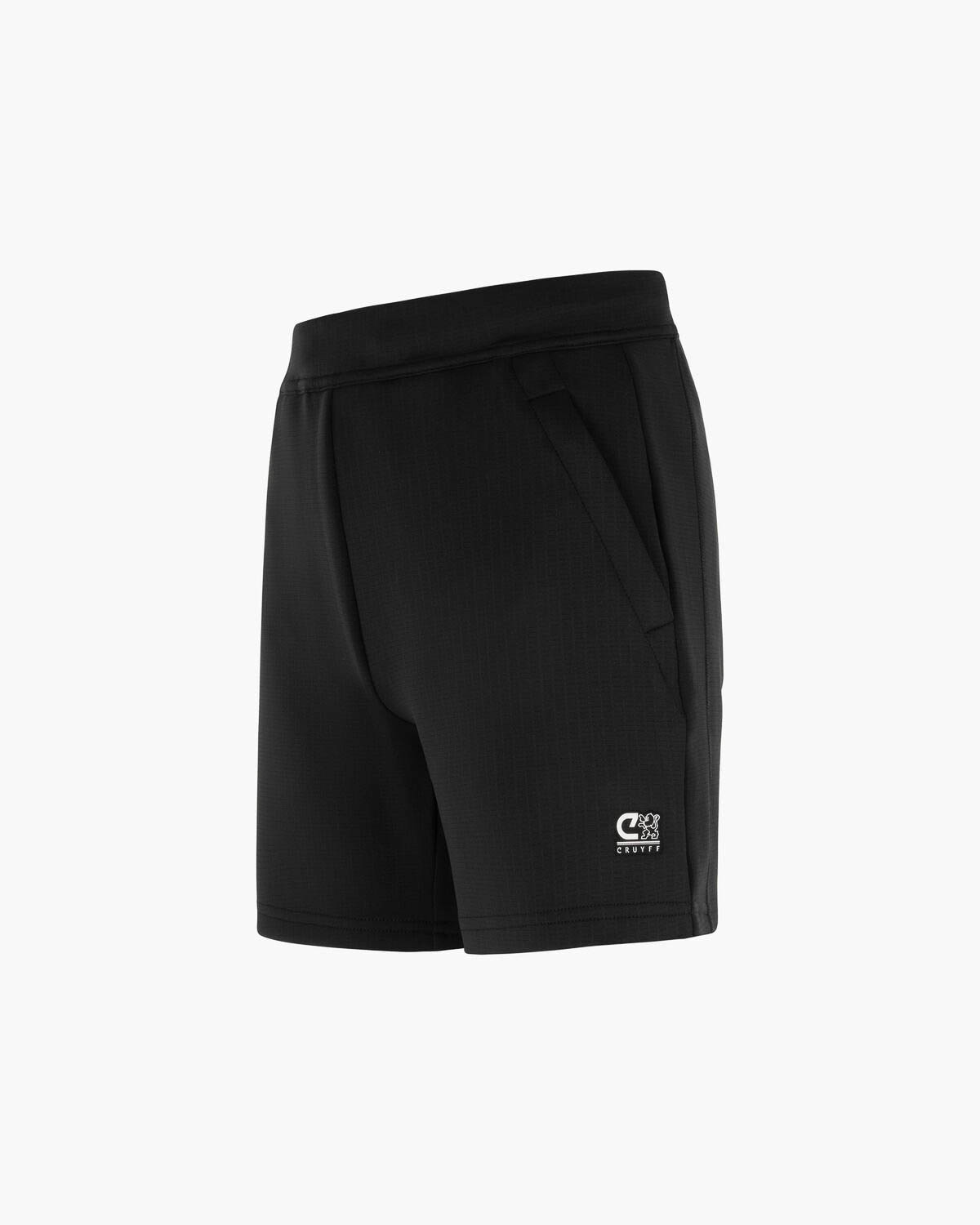 Cruyff Ki Vital Shorts