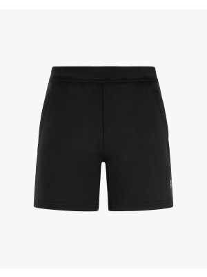 Cruyff Ki Vital Shorts zwart | Freewear Ki Vital Shorts - www.freewear.nl - Freewear
