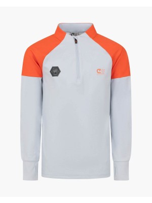 Cruyff 