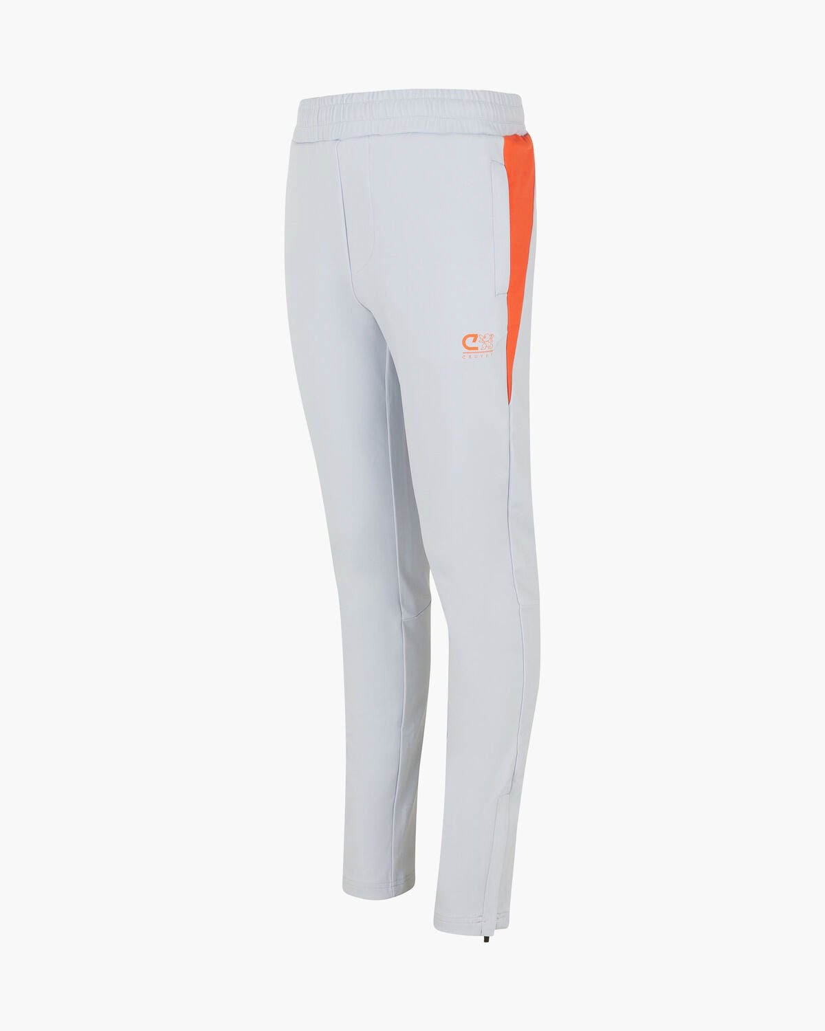 Cruyff Ki Icon Pants