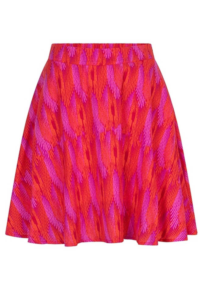 Lofty Manner Skirt Lotte