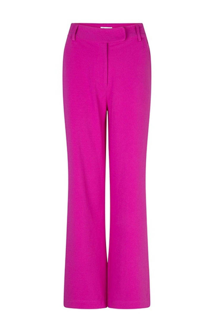 Lofty Manner Trouser Lois