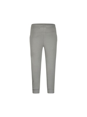 Koko Noko Ki Joggig Trouser grijs | Freewear Ki Joggig Trouser - www.freewear.nl - Freewear