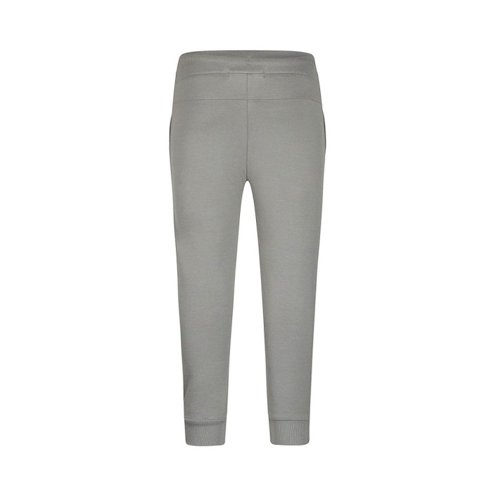 Koko Noko Ki Joggig Trouser grijs | Freewear Ki Joggig Trouser - www.freewear.nl - Freewear
