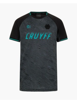 Cruyff 