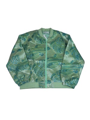 Freewear 