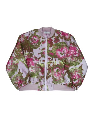 Freewear 