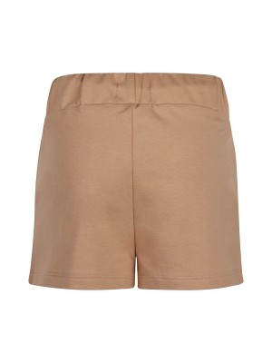 No Way Monday Ki Short beige | Freewear Ki Short - www.freewear.nl - Freewear