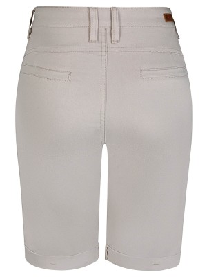 Ze-Ze Sanne Shorts zand | Freewear Sanne Shorts - www.freewear.nl - Freewear