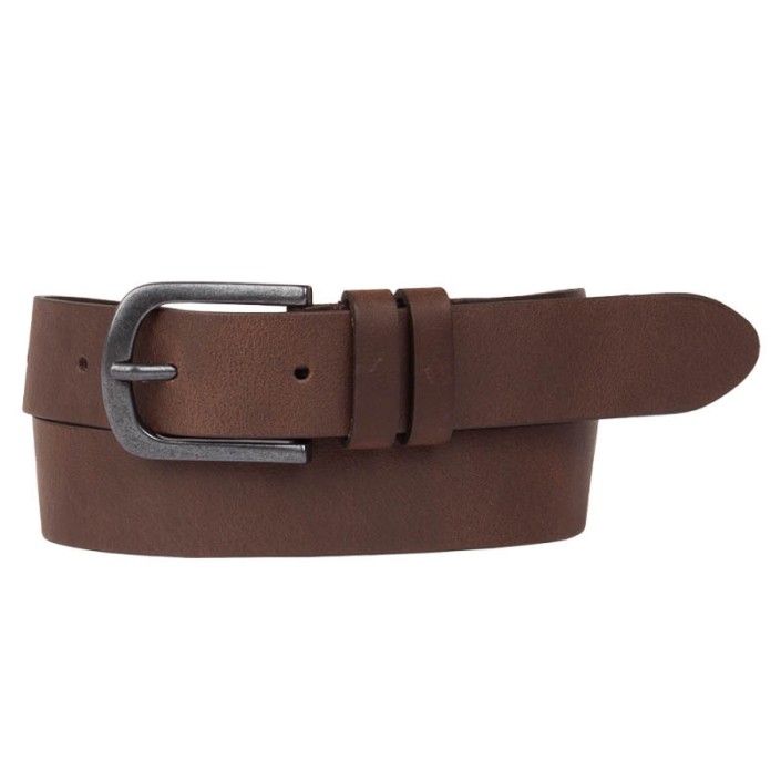 Petrol Industries Riem 30744 bruin | Freewear Riem 30744 - www.freewear.nl - Freewear