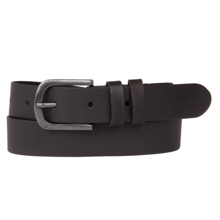 Petrol Industries Riem 30744 zwart | Freewear Riem 30744 - www.freewear.nl - Freewear
