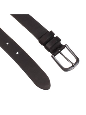 Petrol Industries Riem 30744 zwart | Freewear Riem 30744 - www.freewear.nl - Freewear