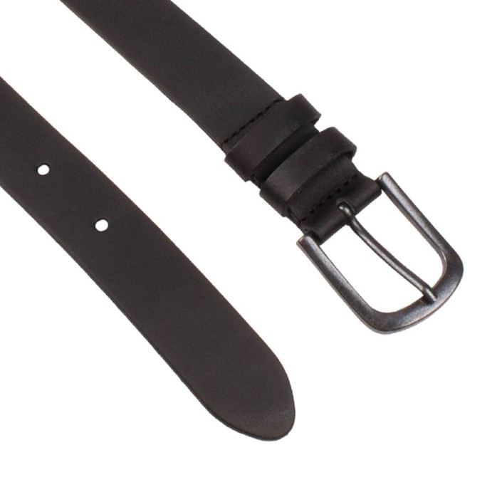 Petrol Industries Riem 30744 zwart | Freewear Riem 30744 - www.freewear.nl - Freewear