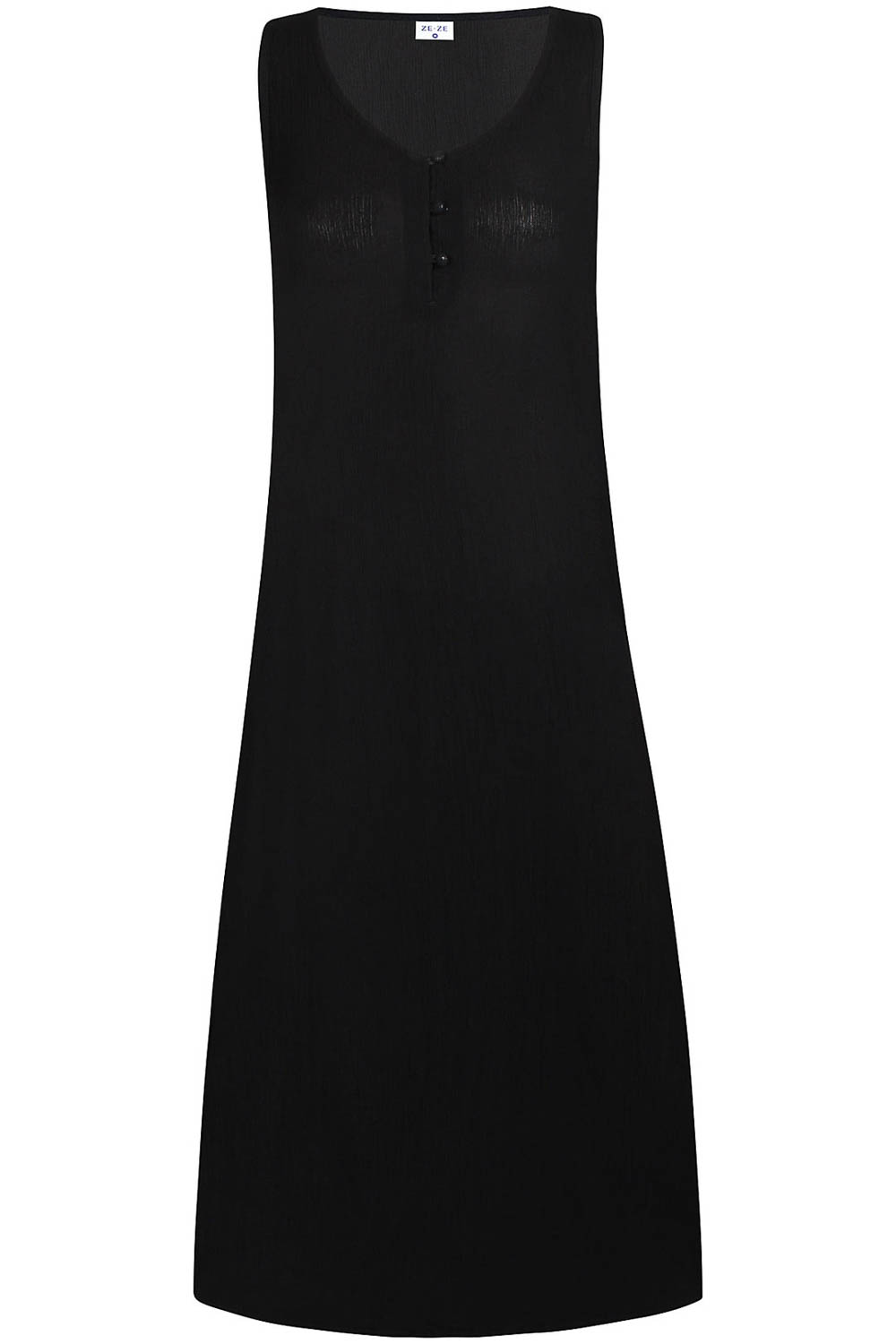 Ze-Ze (Maatje Meer) Sophie Dress