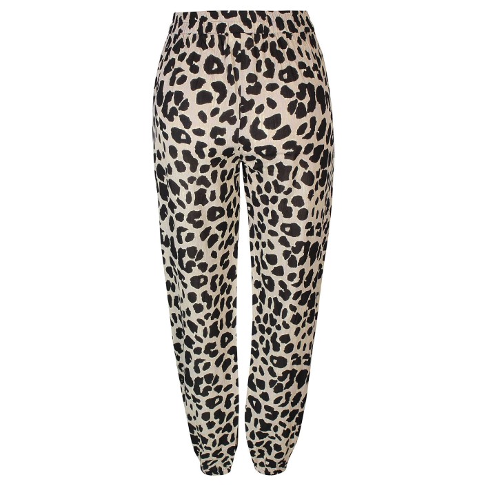 Ze-Ze Lara Pant chateau | Freewear Lara Pant - www.freewear.nl - Freewear