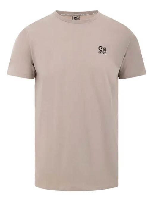 Cruyff Ki Tee