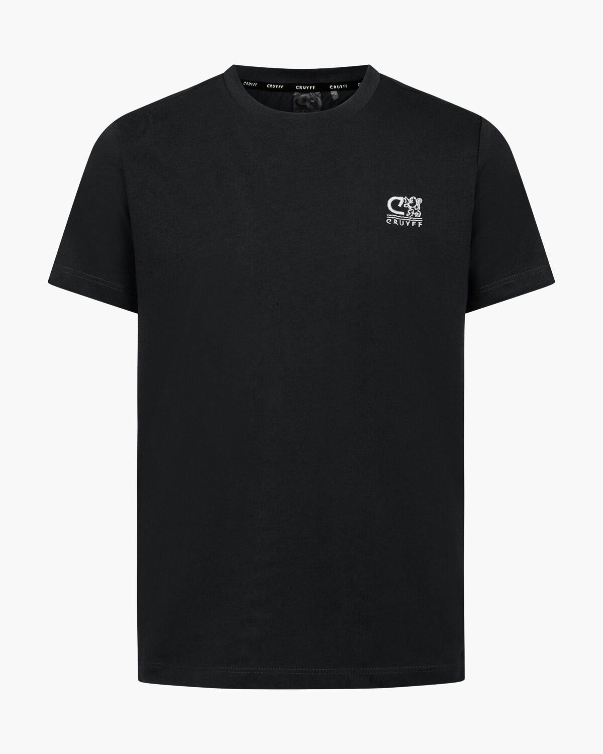 Cruyff Ki Tee