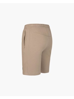 Cruyff Ki Short sand | Freewear Ki Short - www.freewear.nl - Freewear
