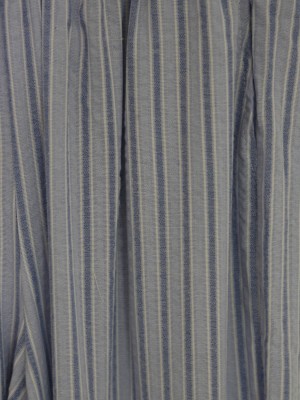 Freewear Pantalon Streep blauw | Freewear Pantalon Streep - www.freewear.nl - Freewear