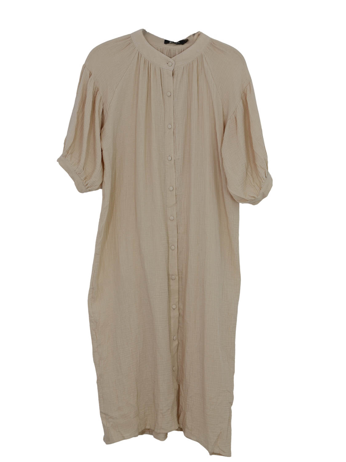 Freewear Hydro Dress