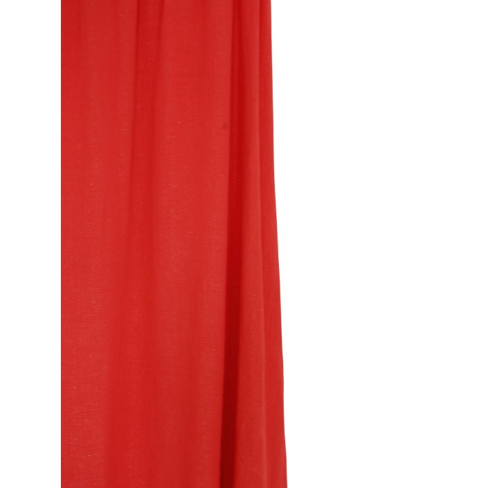 2-Sisters Rok+TOP d.rood | Freewear Rok+TOP - www.freewear.nl - Freewear