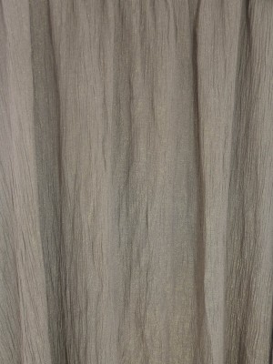 Freewear Rok+Top d.bruin | Freewear Rok+Top - www.freewear.nl - Freewear