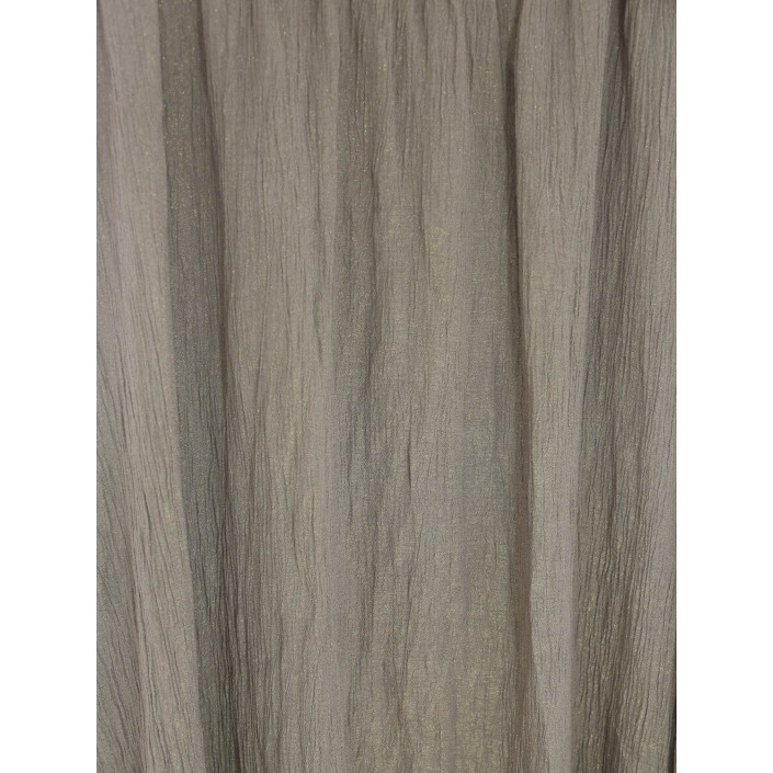 Freewear Rok+Top d.bruin | Freewear Rok+Top - www.freewear.nl - Freewear
