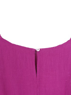 Freewear Rok+Top fuchsia | Freewear Rok+Top - www.freewear.nl - Freewear