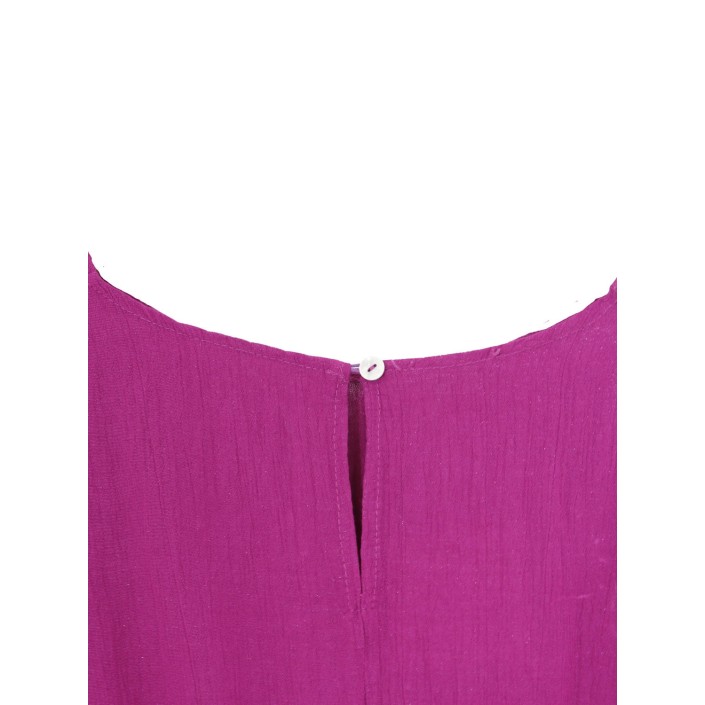 Freewear Rok+Top fuchsia | Freewear Rok+Top - www.freewear.nl - Freewear