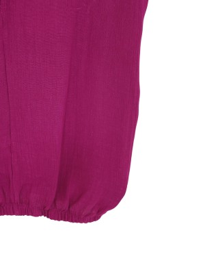 Freewear Rok+Top fuchsia | Freewear Rok+Top - www.freewear.nl - Freewear