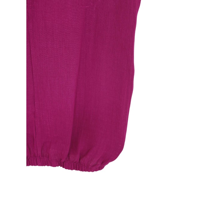 Freewear Rok+Top fuchsia | Freewear Rok+Top - www.freewear.nl - Freewear