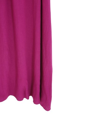 Freewear Rok+Top fuchsia | Freewear Rok+Top - www.freewear.nl - Freewear