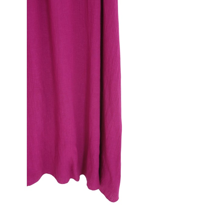 Freewear Rok+Top fuchsia | Freewear Rok+Top - www.freewear.nl - Freewear