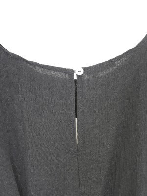 Freewear Rok+Top zwart | Freewear Rok+Top - www.freewear.nl - Freewear